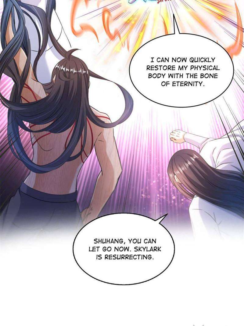 Page 40 of Chapter 583