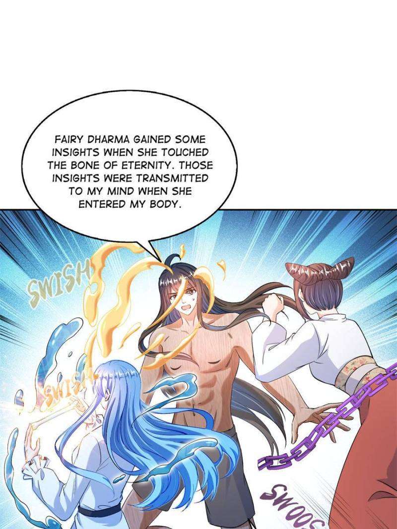 Page 42 of Chapter 583