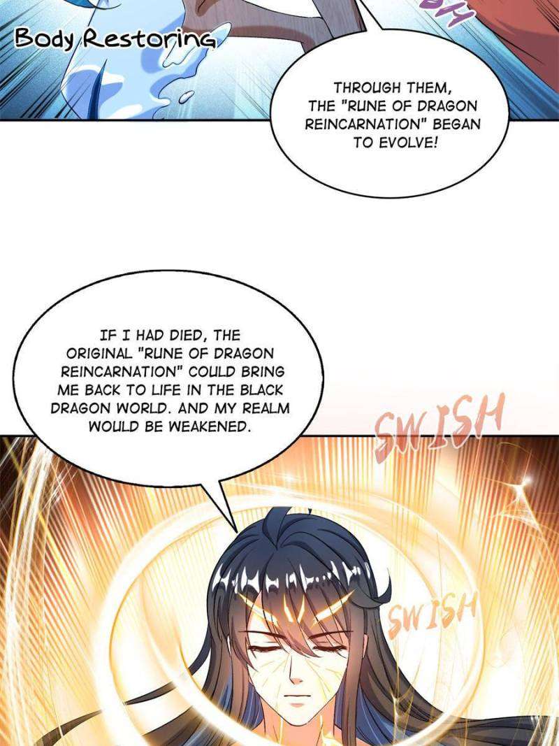 Page 43 of Chapter 583