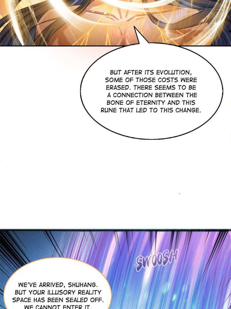 Page 44 of Chapter 583