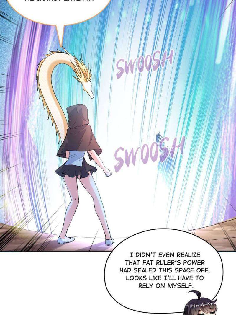 Page 45 of Chapter 583