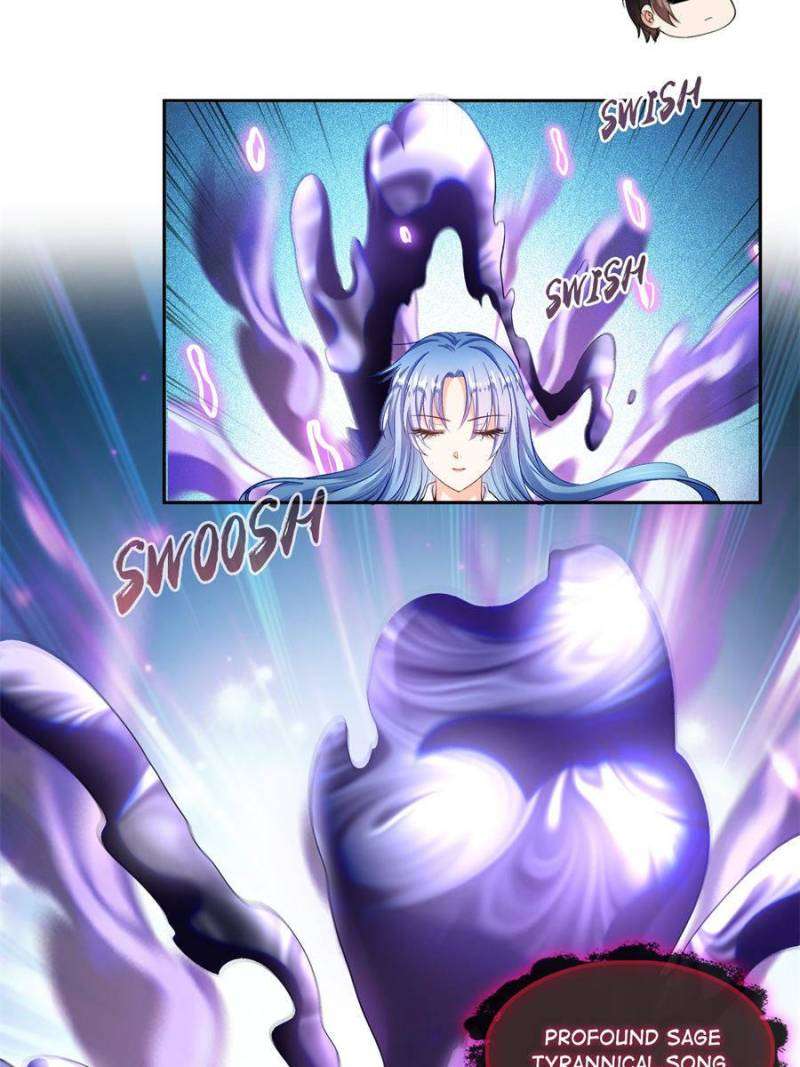 Page 46 of Chapter 583
