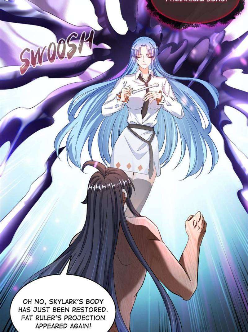 Page 47 of Chapter 583