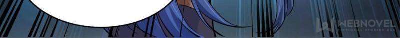 Page 48 of Chapter 583