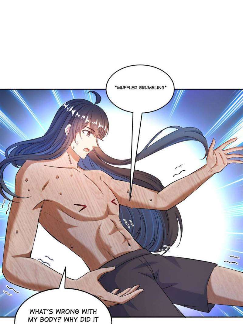 Page 49 of Chapter 583