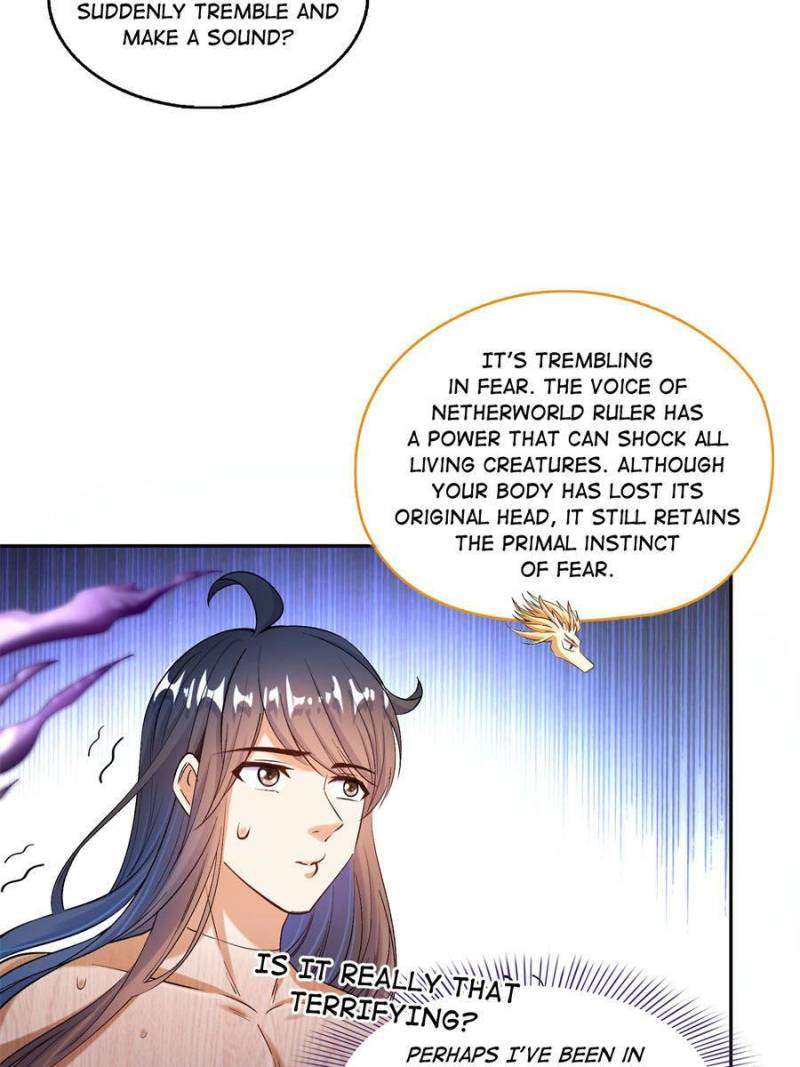 Page 50 of Chapter 583
