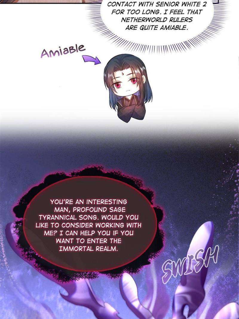 Page 51 of Chapter 583