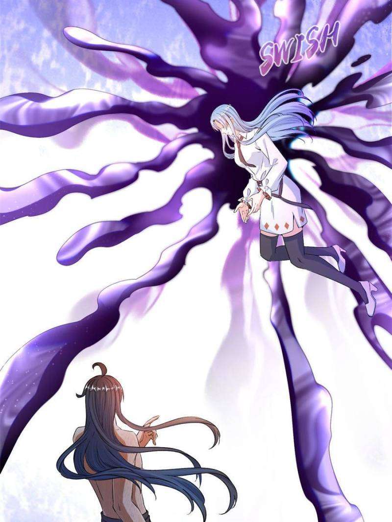 Page 52 of Chapter 583