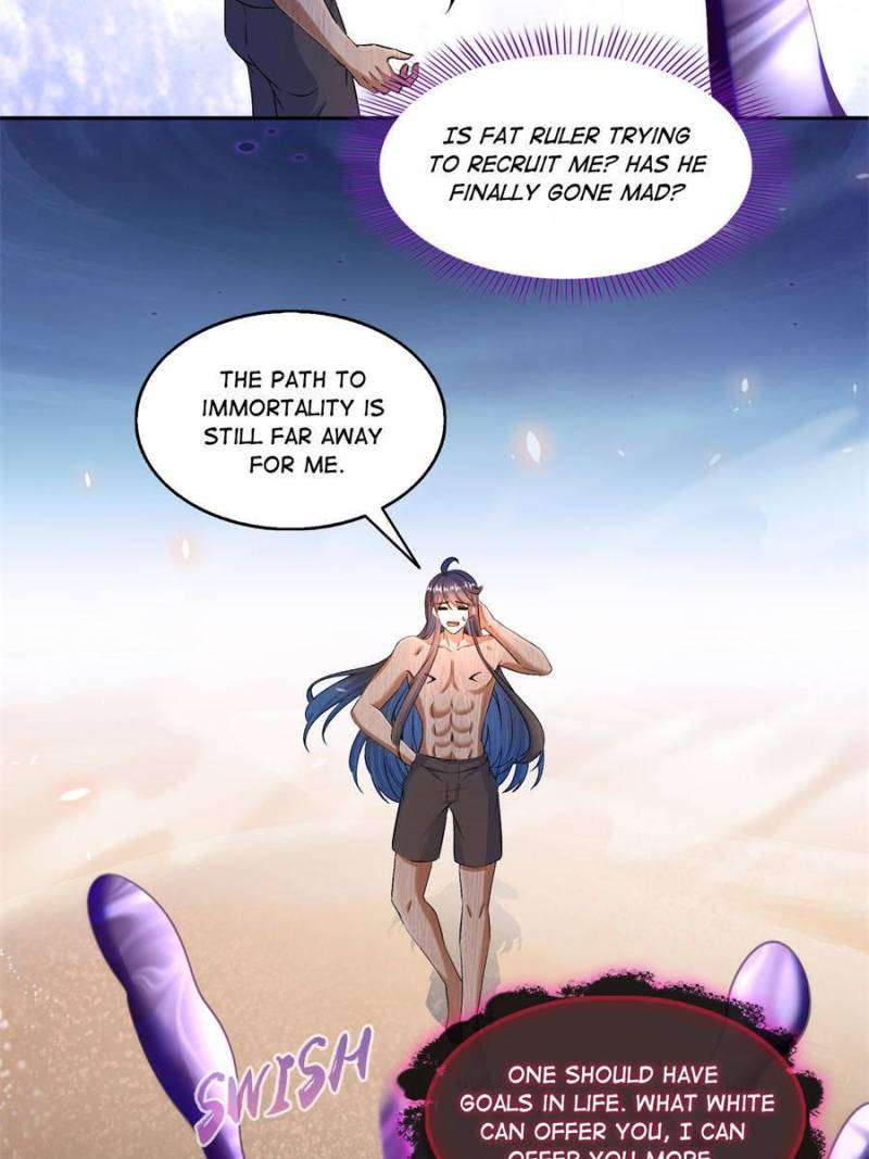 Page 53 of Chapter 583