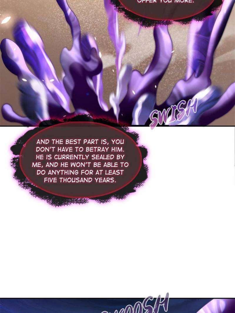 Page 54 of Chapter 583
