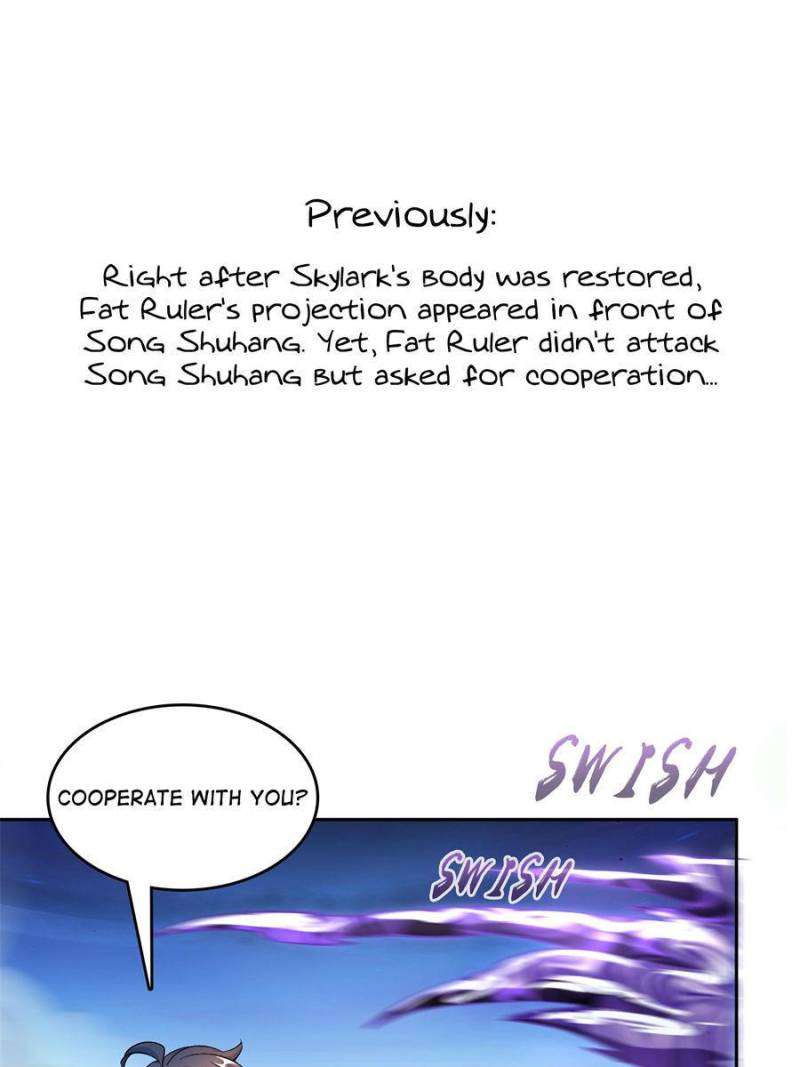 Page 1 of Chapter 584
