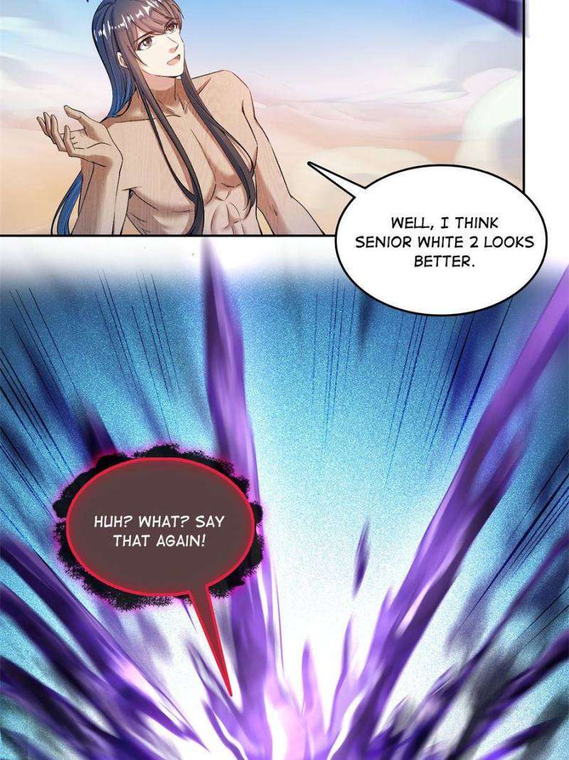 Page 2 of Chapter 584
