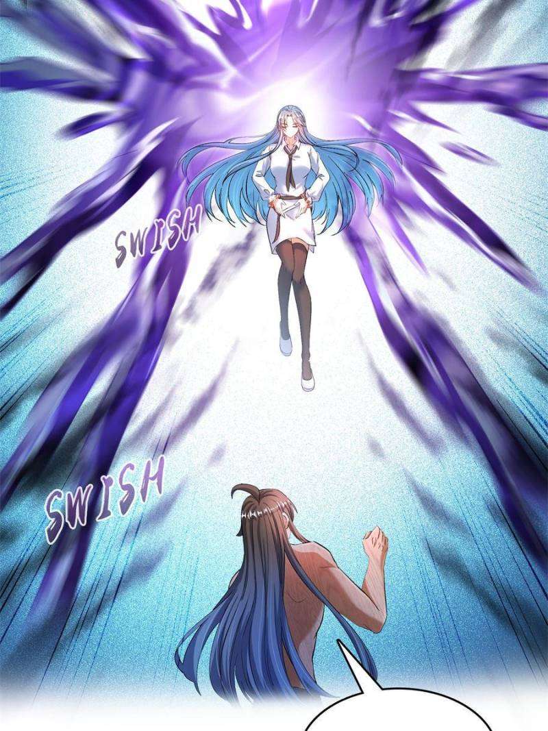Page 3 of Chapter 584