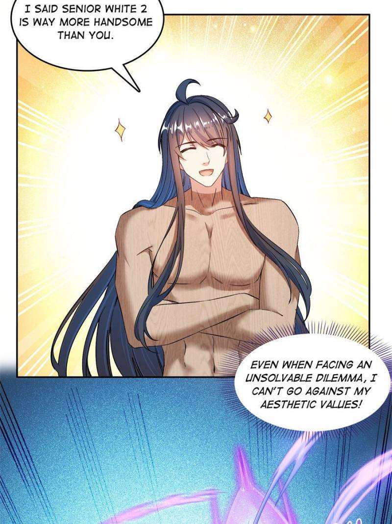 Page 6 of Chapter 584