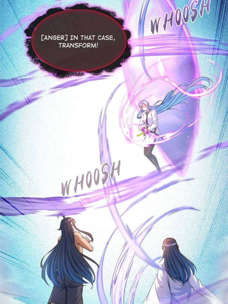 Page 7 of Chapter 584