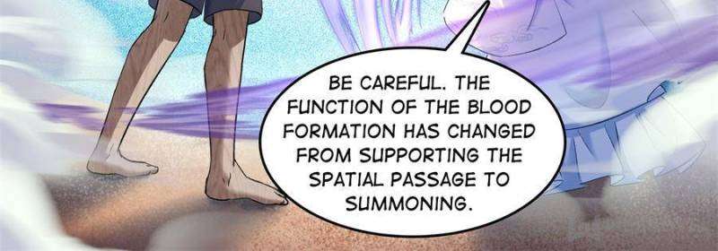 Page 8 of Chapter 584