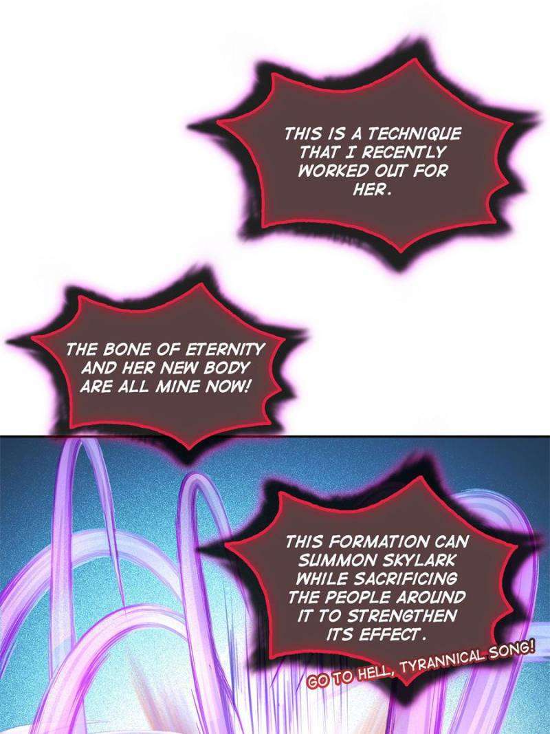 Page 9 of Chapter 584