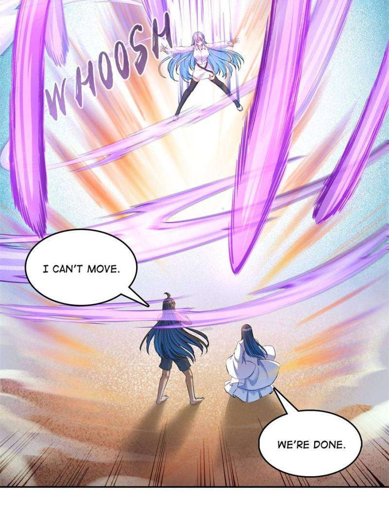 Page 10 of Chapter 584