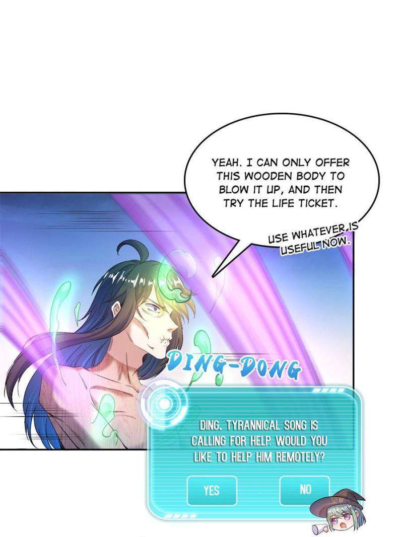 Page 11 of Chapter 584