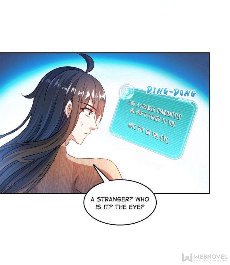 Page 16 of Chapter 584