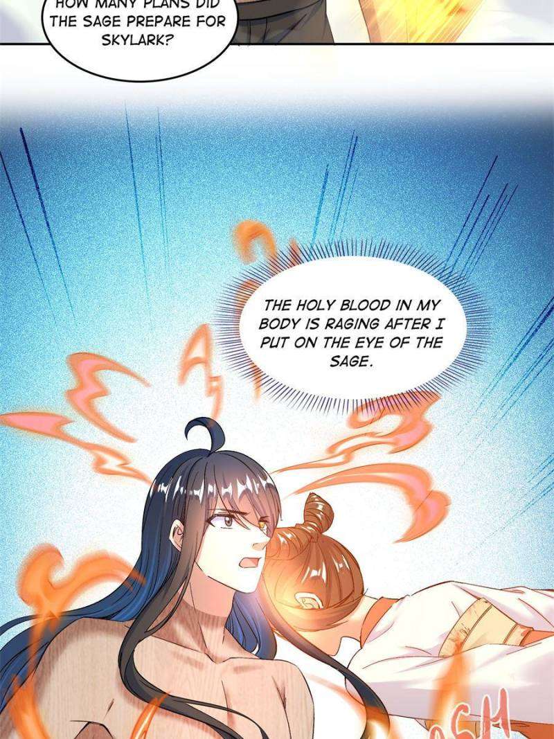Page 18 of Chapter 584