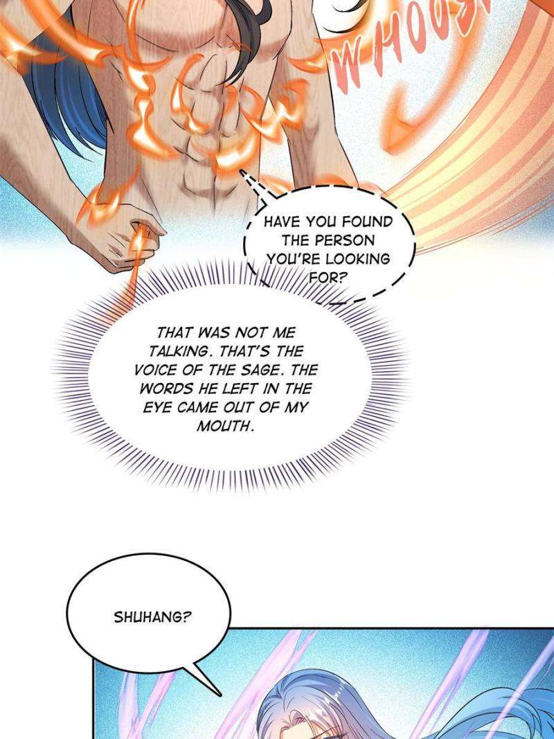 Page 19 of Chapter 584