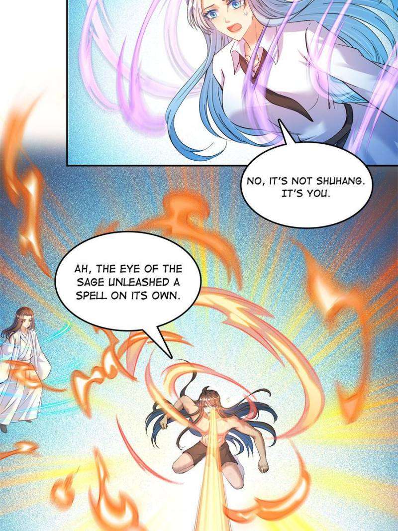 Page 20 of Chapter 584
