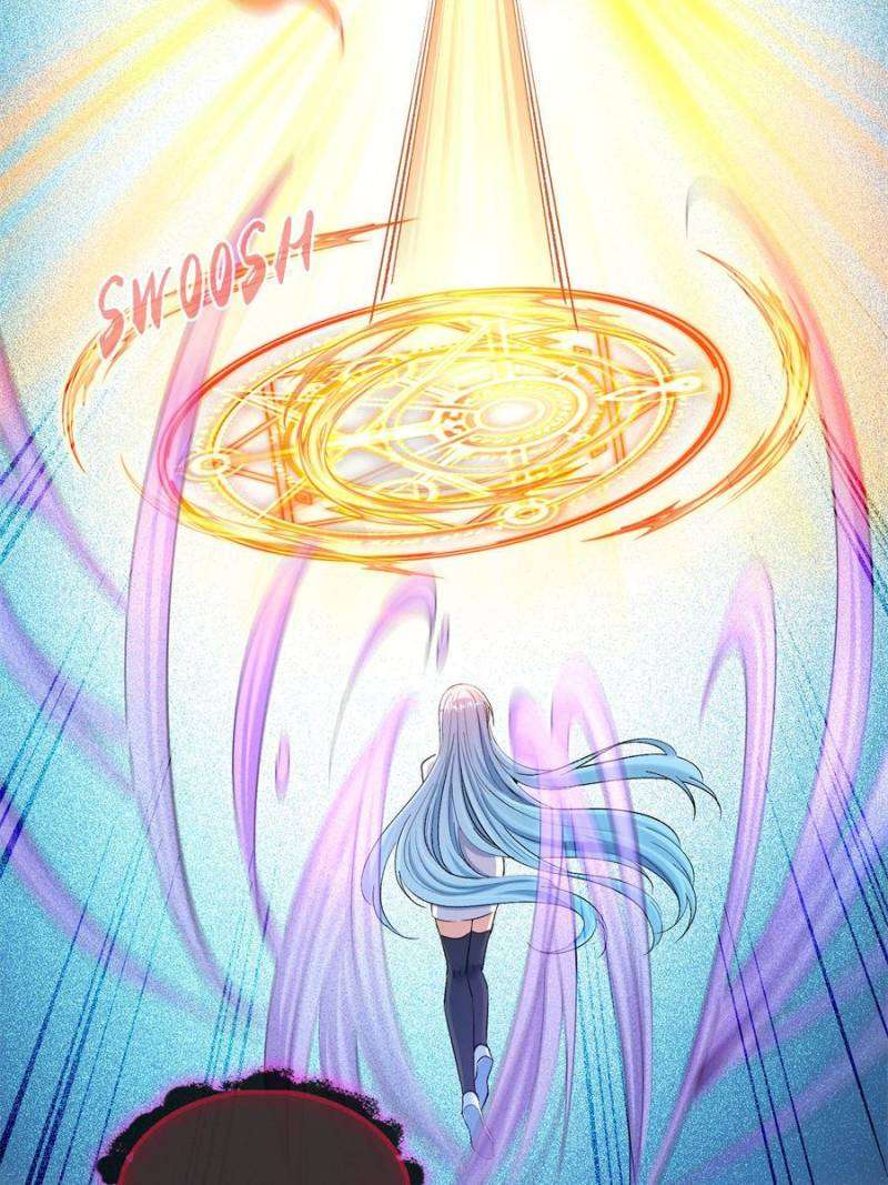 Page 21 of Chapter 584