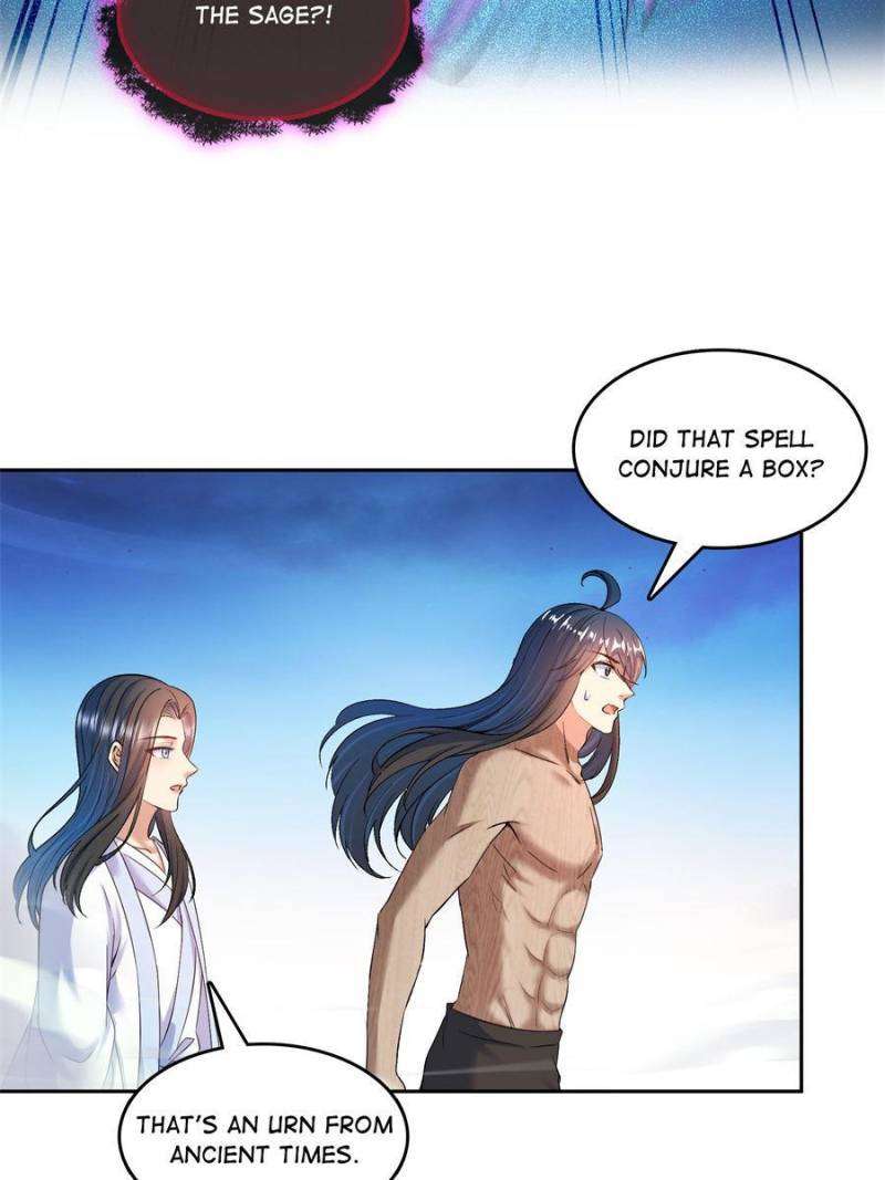 Page 22 of Chapter 584