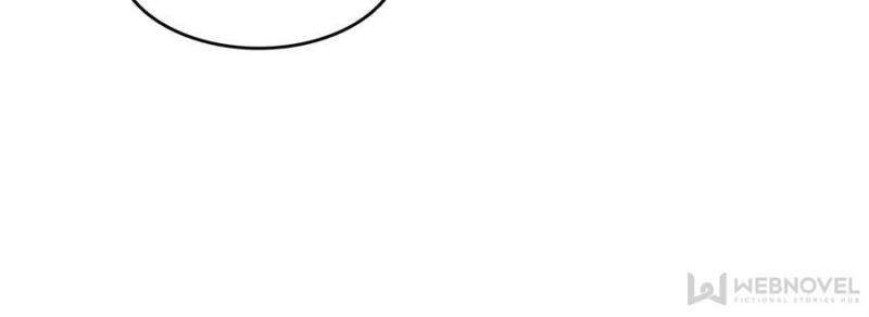 Page 23 of Chapter 584
