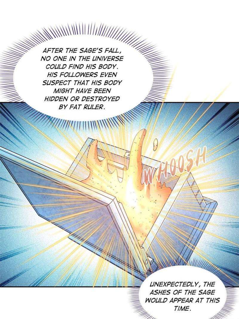 Page 24 of Chapter 584