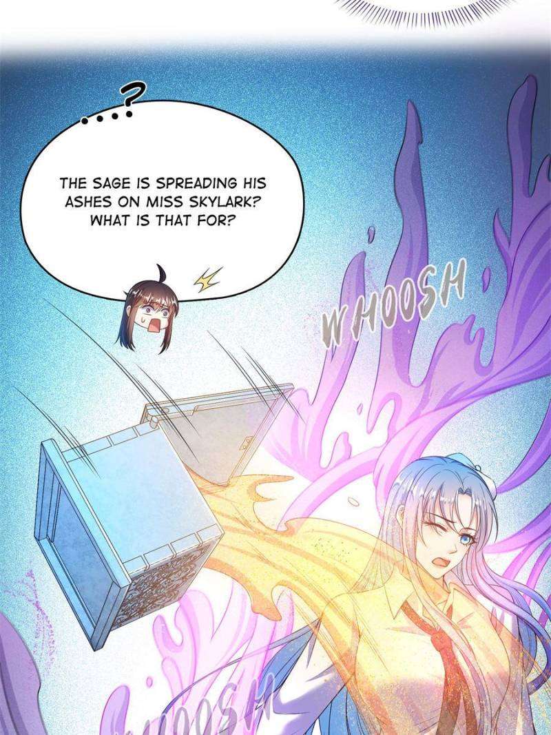 Page 25 of Chapter 584