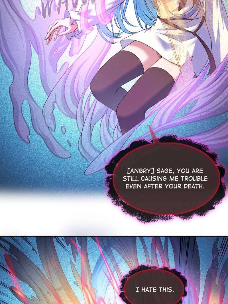 Page 26 of Chapter 584