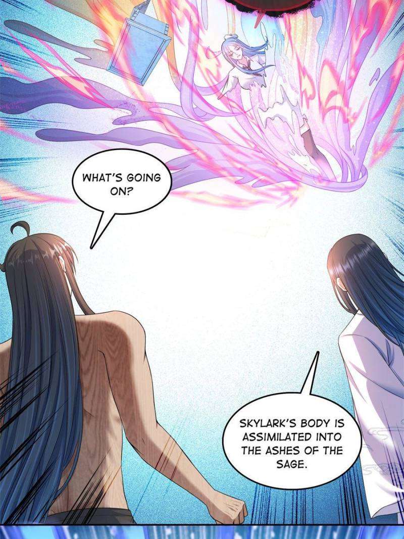 Page 27 of Chapter 584