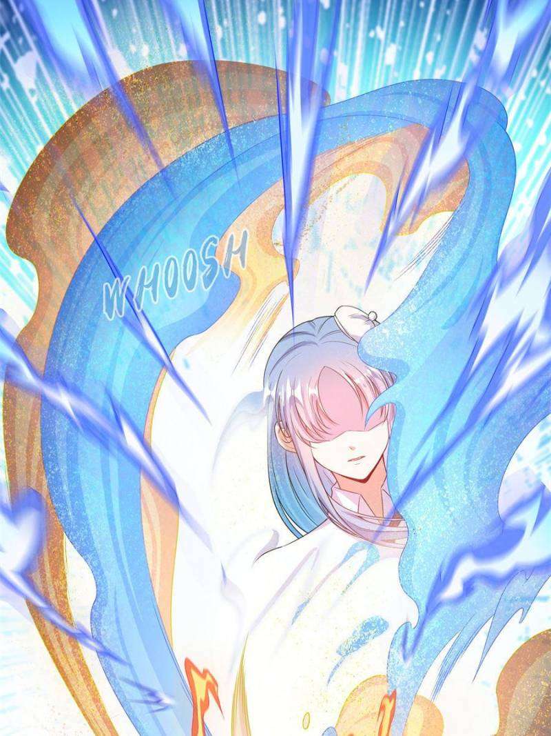 Page 28 of Chapter 584