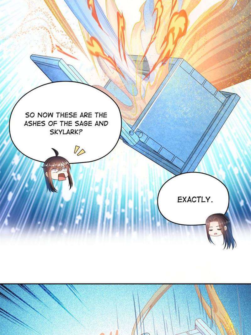 Page 29 of Chapter 584