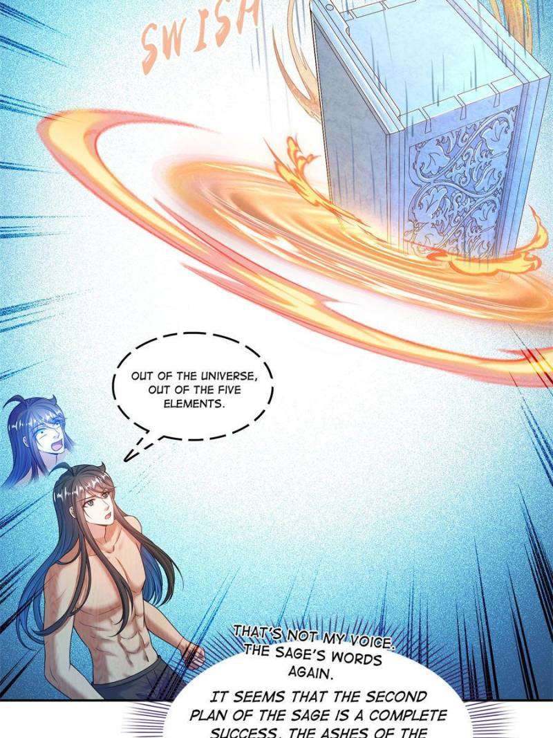 Page 30 of Chapter 584