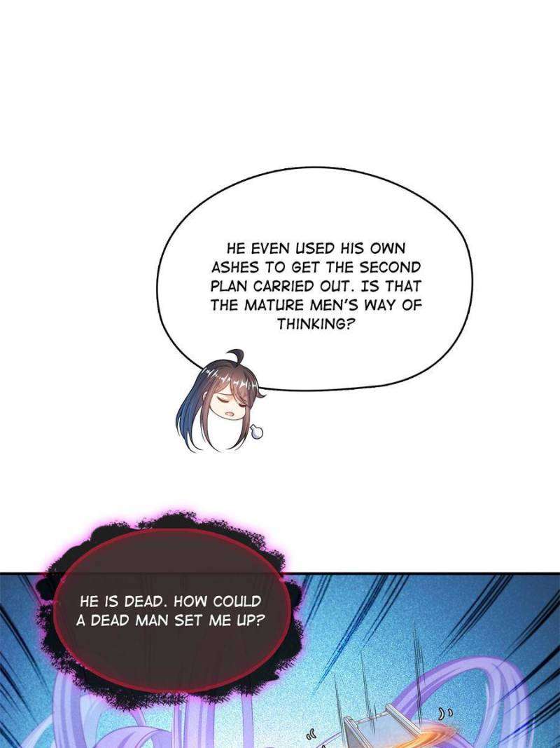 Page 32 of Chapter 584