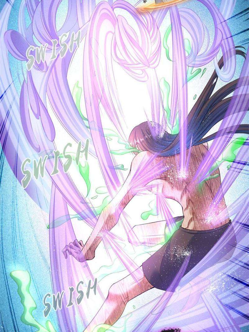 Page 33 of Chapter 584