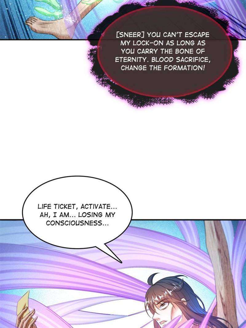 Page 34 of Chapter 584