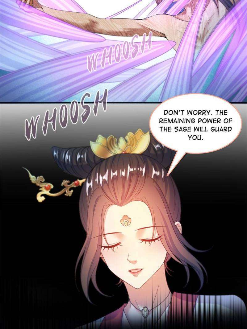 Page 35 of Chapter 584