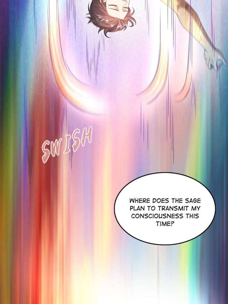 Page 37 of Chapter 584