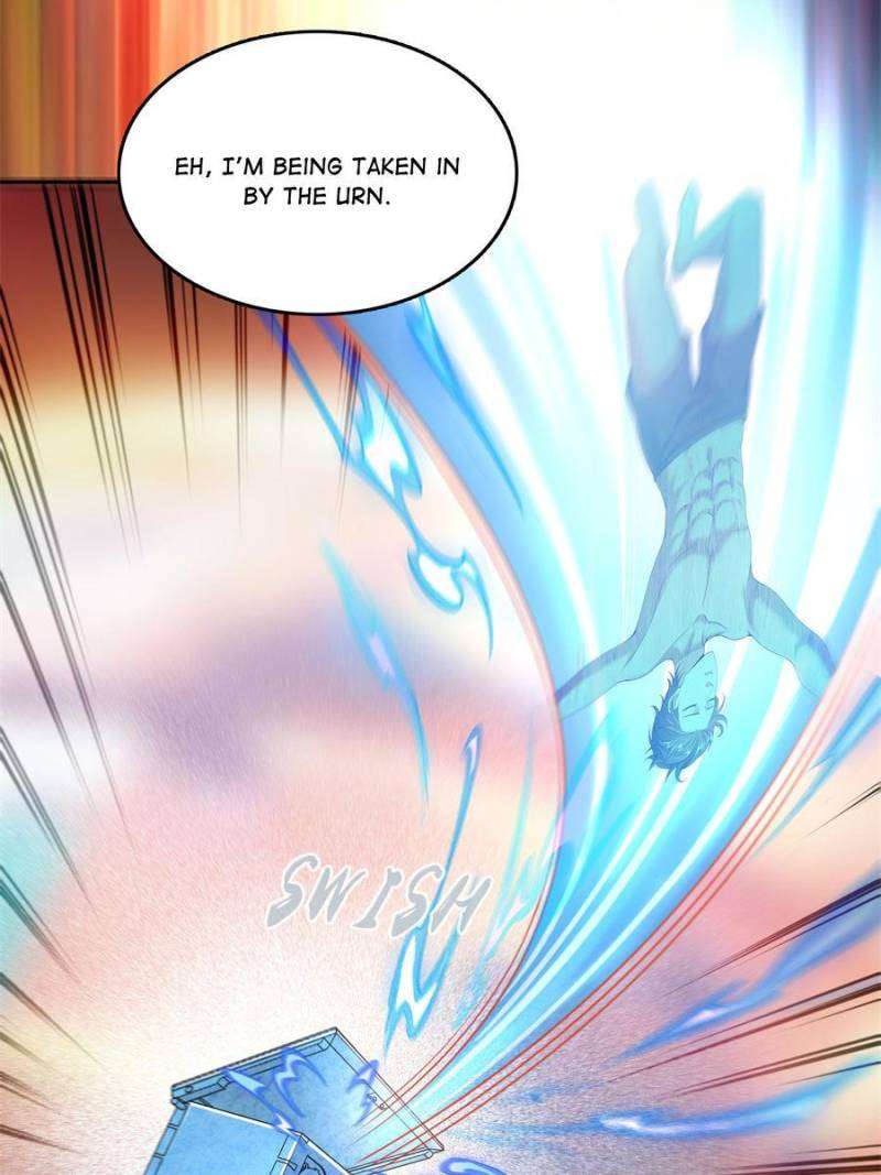 Page 38 of Chapter 584