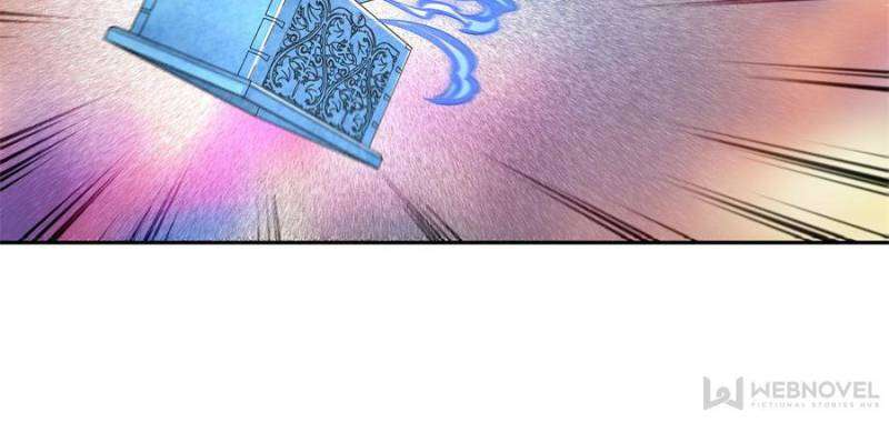Page 39 of Chapter 584
