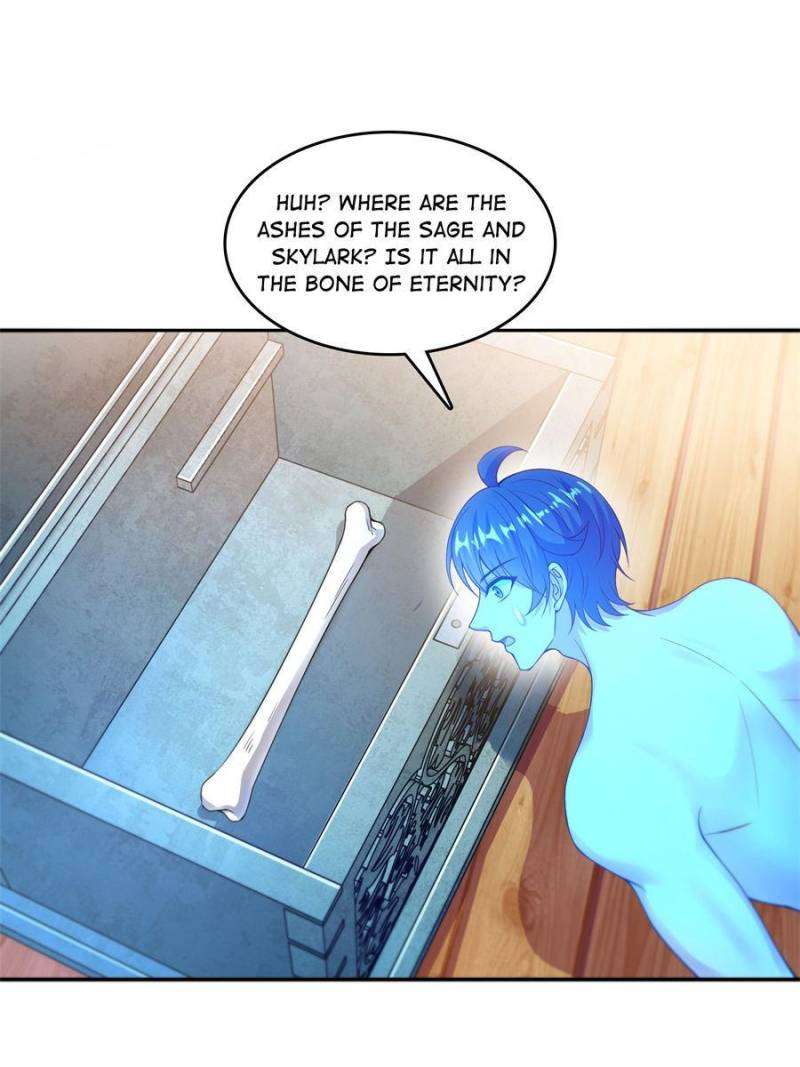Page 40 of Chapter 584