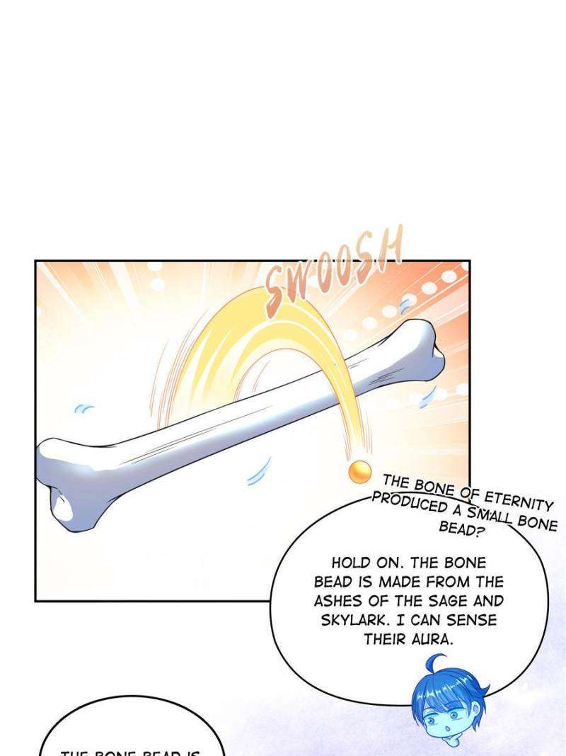 Page 41 of Chapter 584