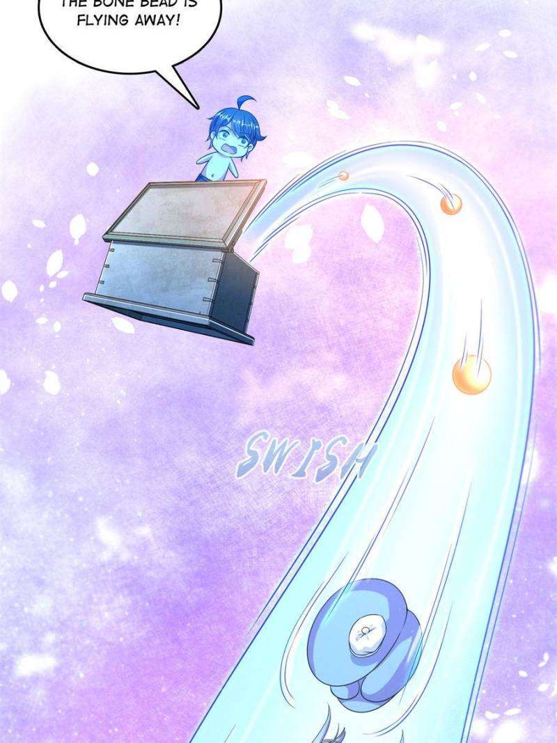 Page 42 of Chapter 584