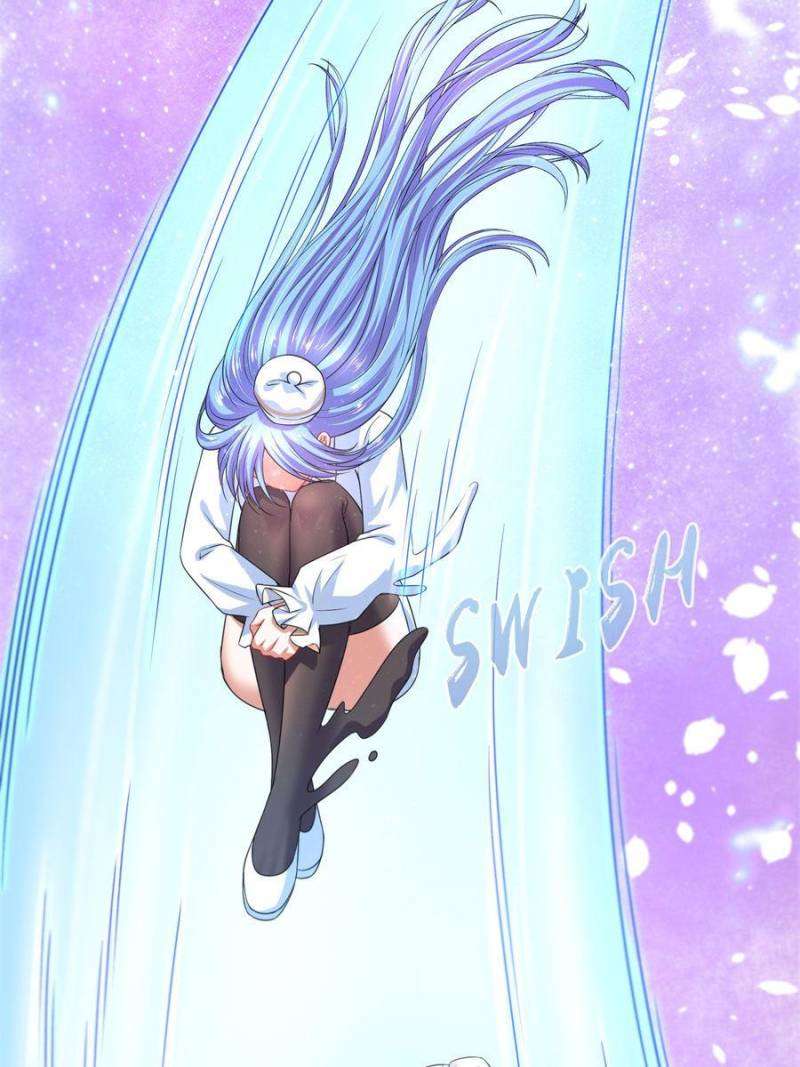 Page 43 of Chapter 584