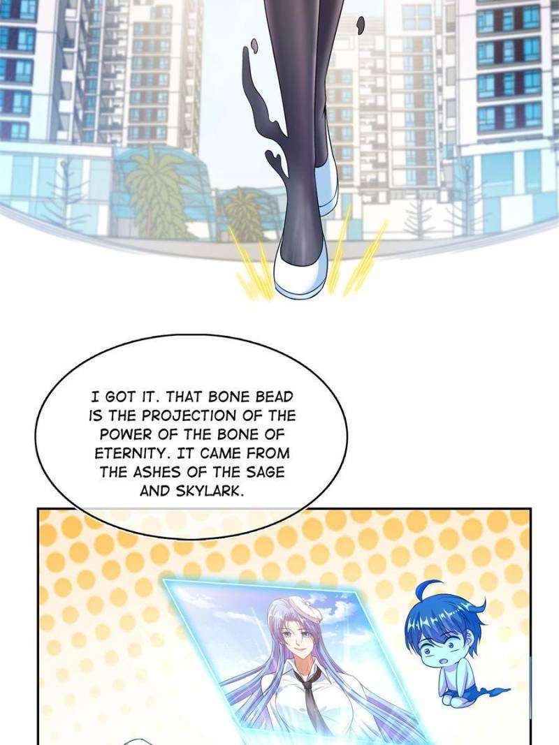 Page 45 of Chapter 584
