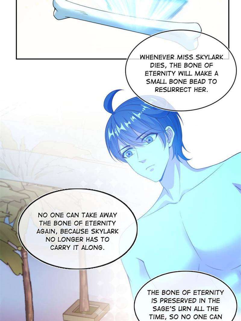 Page 46 of Chapter 584